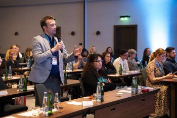 20240524 Gennet konference-37.jpg